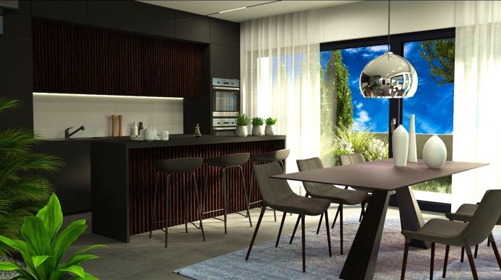 Image No.11-3 Bed Property for sale