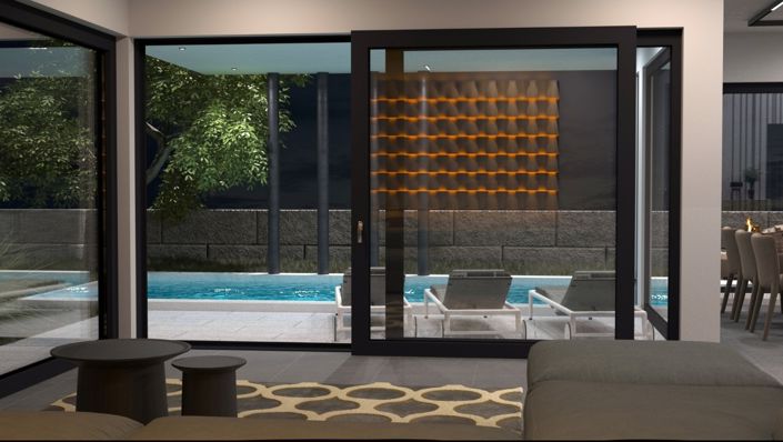 Image No.13-3 Bed Property for sale