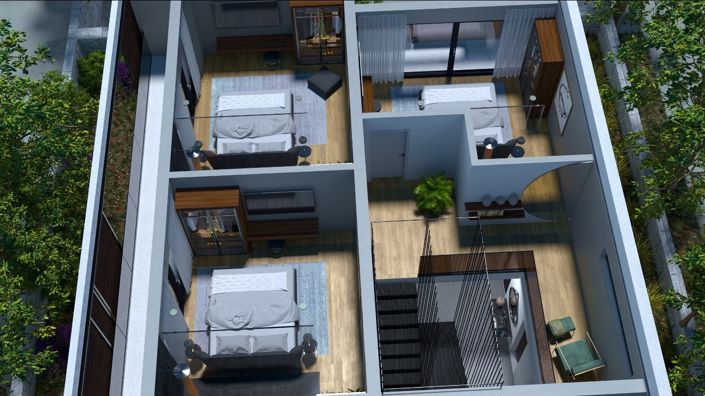 Image No.15-Propriété de 3 chambres à vendre à Fažana