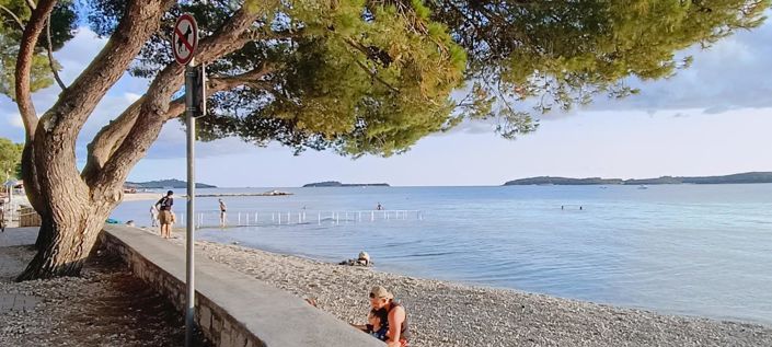 Image No.17-Propriété de 3 chambres à vendre à Fažana