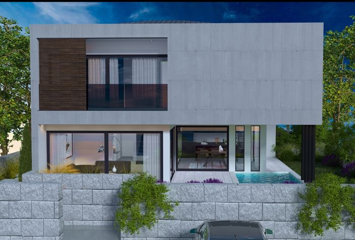 Image No.5-3 Bed Property for sale