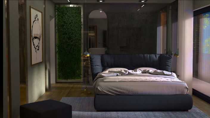 Image No.8-3 Bed Property for sale