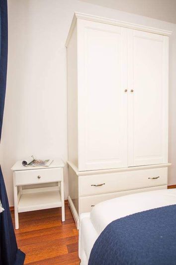 Image No.13-5 Bed Property for sale