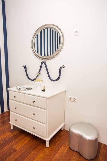 Image No.16-5 Bed Property for sale