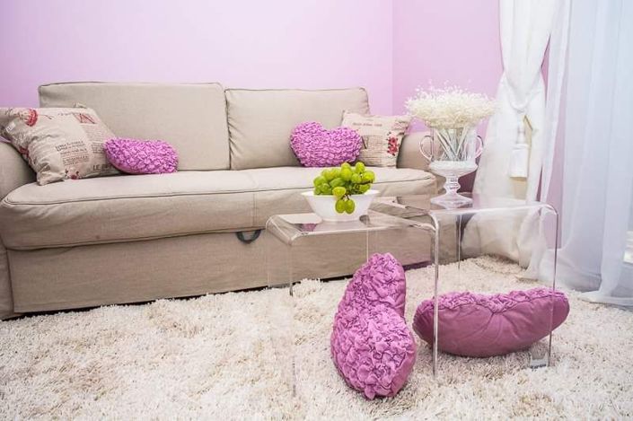 Image No.24-5 Bed Property for sale