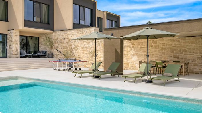 Image No.6-3 Bed Property for sale