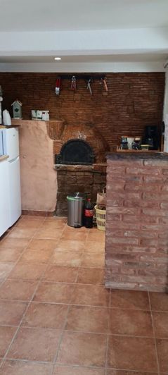 Image No.12-2 Bed Property for sale