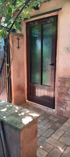 Image No.15-2 Bed Property for sale