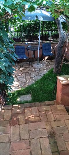 Image No.16-2 Bed Property for sale