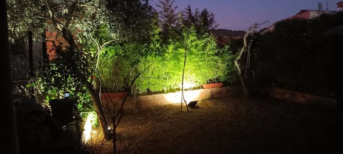 Image No.19-2 Bed Property for sale