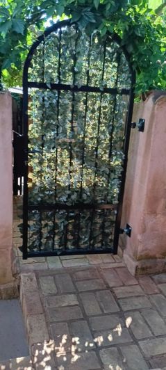 Image No.2-2 Bed Property for sale