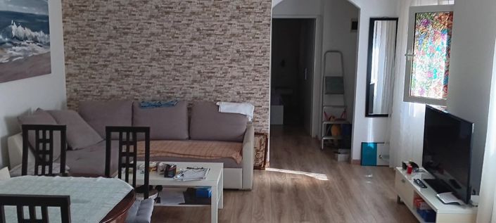 Image No.4-2 Bed Property for sale