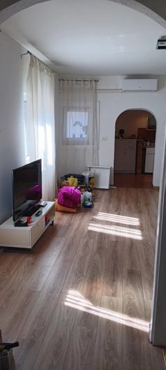 Image No.8-2 Bed Property for sale