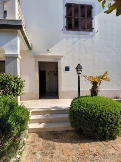 Image No.11-Propriété de 5 chambres à vendre à Umag