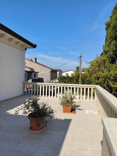 Image No.17-Propriété de 5 chambres à vendre à Umag