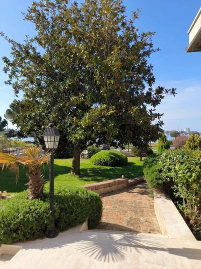 Image No.18-Propriété de 5 chambres à vendre à Umag