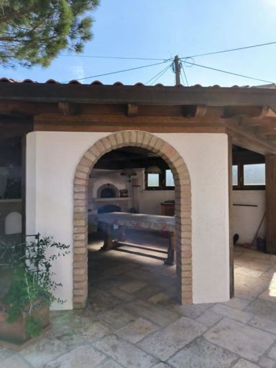 Image No.19-5 Bed Property for sale