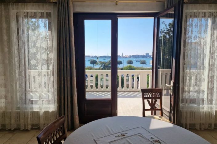 Image No.2-Propriété de 5 chambres à vendre à Umag