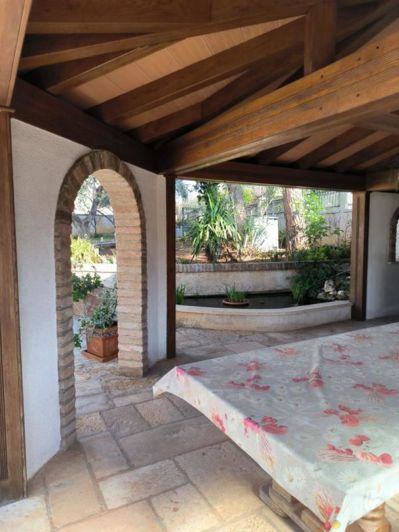 Image No.25-5 Bed Property for sale