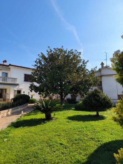 Image No.6-Propriété de 5 chambres à vendre à Umag