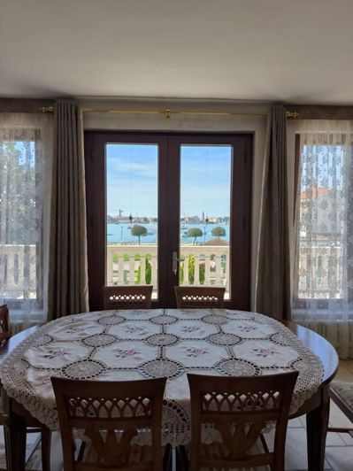 Image No.7-Propriété de 5 chambres à vendre à Umag