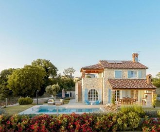 ADRIONIKA CONSULTANCY most sold property