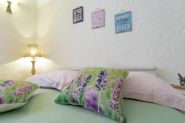 Image No.16-Propriété de 3 chambres à vendre à Sveti Lovrec