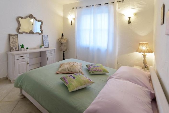 Image No.17-Propriété de 3 chambres à vendre à Sveti Lovrec