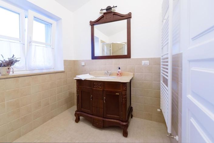 Image No.19-Propriété de 3 chambres à vendre à Sveti Lovrec