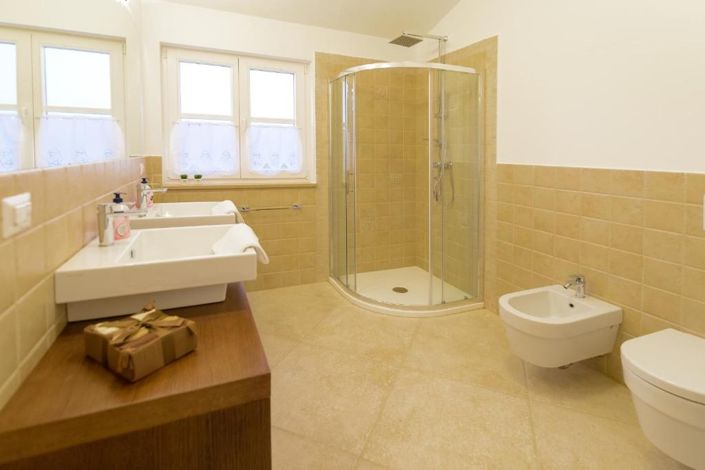 Image No.20-Propriété de 3 chambres à vendre à Sveti Lovrec