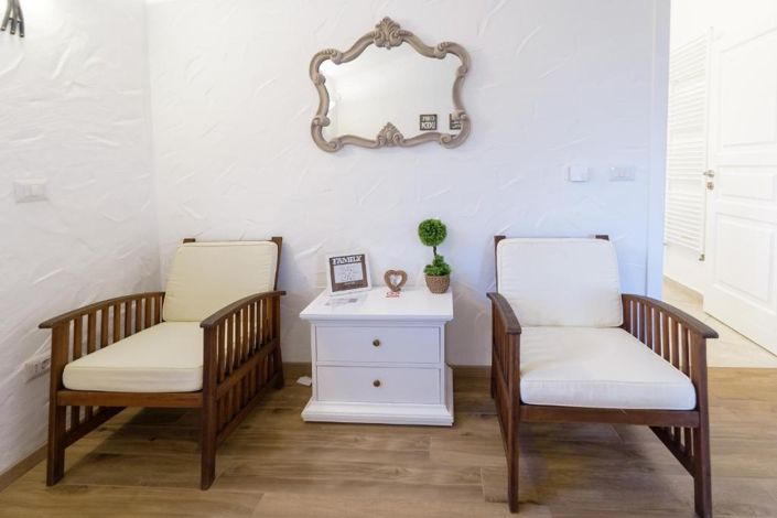 Image No.22-Propriété de 3 chambres à vendre à Sveti Lovrec