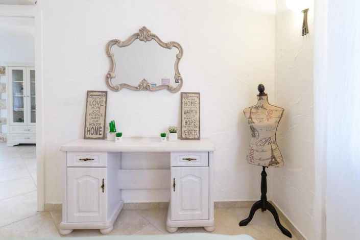 Image No.23-Propriété de 3 chambres à vendre à Sveti Lovrec