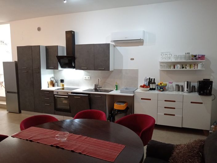 Image No.11-Propriété de 12 chambres à vendre à Valtura