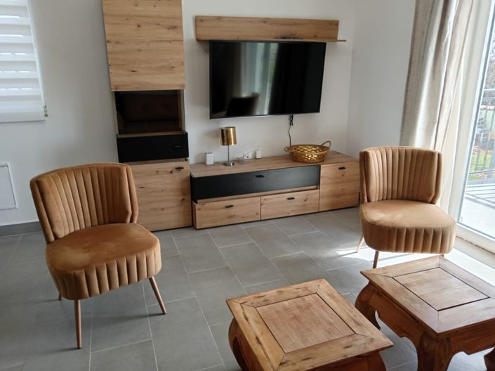 Image No.14-Propriété de 12 chambres à vendre à Valtura