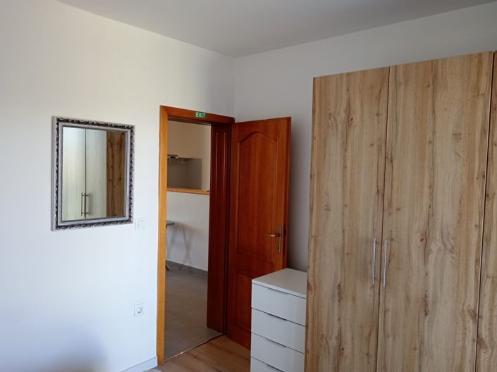 Image No.18-Propriété de 12 chambres à vendre à Valtura