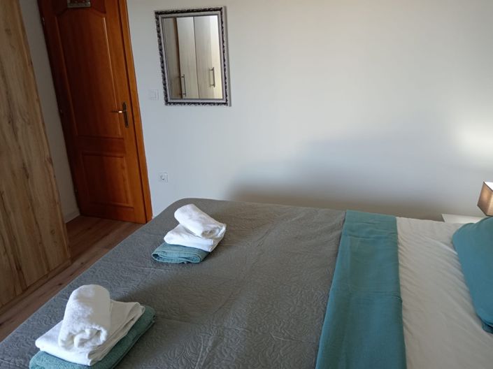 Image No.19-Propriété de 12 chambres à vendre à Valtura