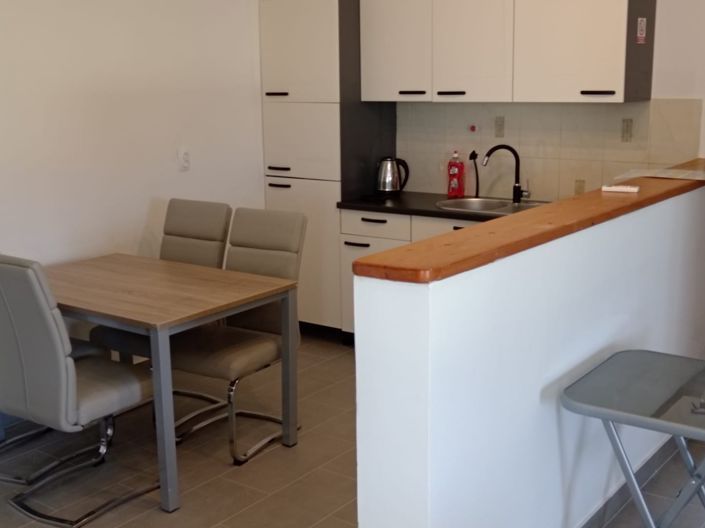 Image No.23-Propriété de 12 chambres à vendre à Valtura