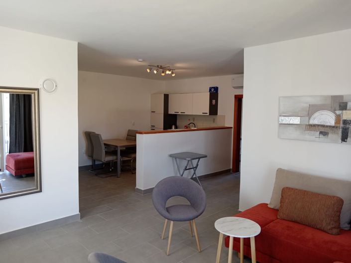 Image No.25-Propriété de 12 chambres à vendre à Valtura