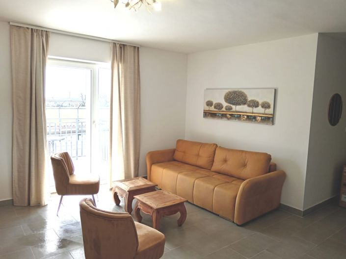 Image No.9-Propriété de 12 chambres à vendre à Valtura