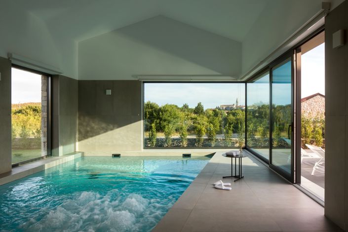 Image No.11-4 Bed Property for sale