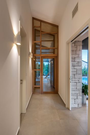 Image No.11-Propriété de 4 chambres à vendre à Bale