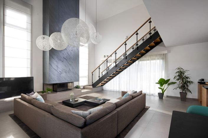 Image No.13-4 Bed Property for sale