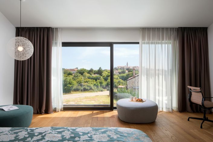 Image No.19-Propriété de 4 chambres à vendre à Bale