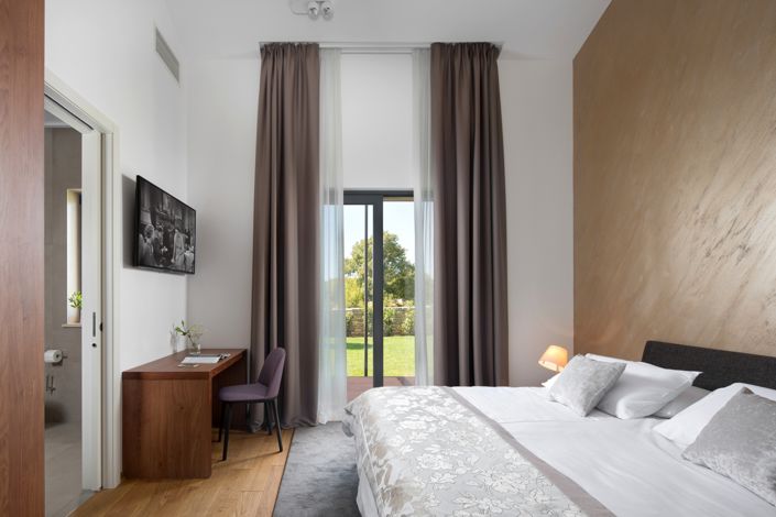 Image No.24-Propriété de 4 chambres à vendre à Bale