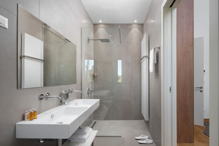 Image No.25-Propriété de 4 chambres à vendre à Bale