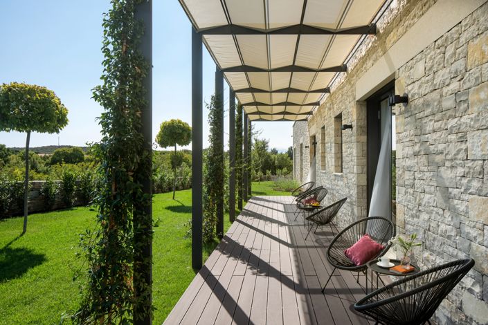 Image No.6-4 Bed Property for sale