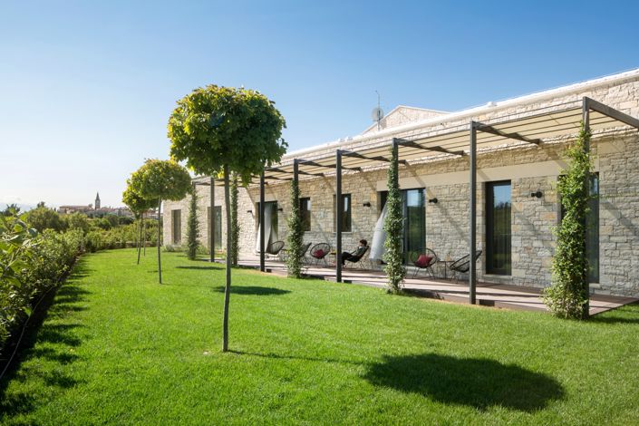 Image No.6-Propriété de 4 chambres à vendre à Bale