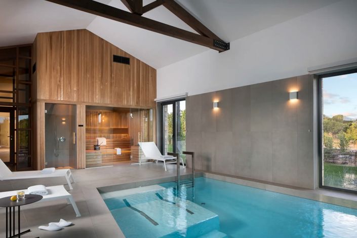 Image No.8-4 Bed Property for sale