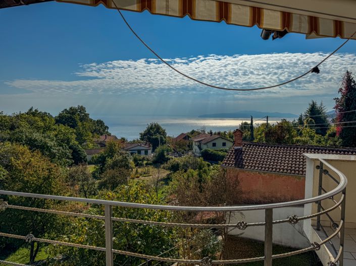 Image No.3-2 Bed Property for sale