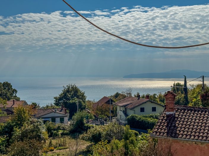 Image No.4-2 Bed Property for sale